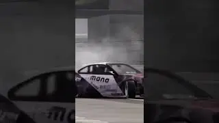 ВЕЧНО МОЛОДОЙ, ВЕЧНО ПЬЯНЫЙ…