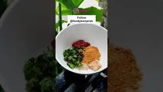 Dan Dan Noodles😍 #trending #viral #noodles #korean #subscribe #foodybanjaran #ramen #noodlesrecipe