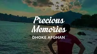 Hazro,Attock