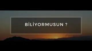 Telif hakkı olmayan müzikler