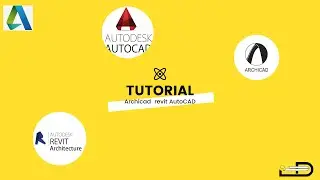 trussMaker /archicad