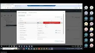 How to Extent VM HDD space and Add space to C drive in Windows Server explained in Tamil | VMware VM
