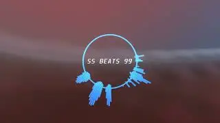 The answer - deep house Track #edm #deephouse
