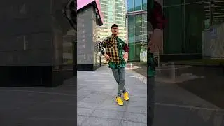 Сегодня будут танцы, естьу меня шансы🕺