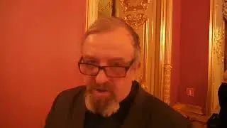 Горе Борис