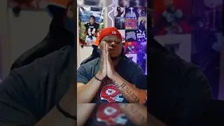 Rip brother🙏🏽 #youtubeshorts