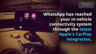 whatsapp-v2-18-2-for-iphone-brings-apple-carplay-integration