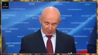 Льготы, неприкосновенность и неподсудность Дмитрия Медведева и следующих бывших президентов России