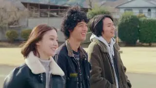 Mr.ふぉるて -  なぁ、マイフレンド【Official Music Video】