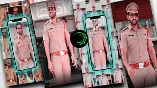 iPhone 14 pro max video editing Xml File|| Aao sunau x Brown munde song Xml File|| 