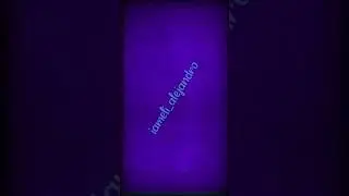 AYZHA NYREE x NO GUIDANCE (remix) selfie lip sync video👑💗 (eli alejandro)