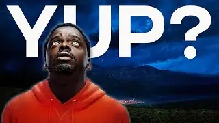 NOPE: Has Jordan Peele Lost the Plot?