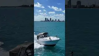 Living full time on a small boat #boatlife #tinyhome #sailing ng