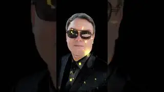 MU LOVE Красивая песня...