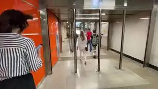 Как до нас добраться.