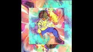 Laac’s Wylin - Watcha (Audio)