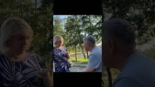 Когда повезло мужу😂