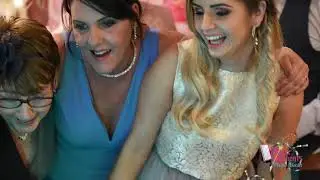 Wedding Promo Video