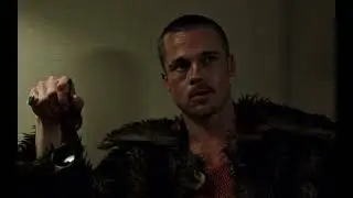 average magicrp players day