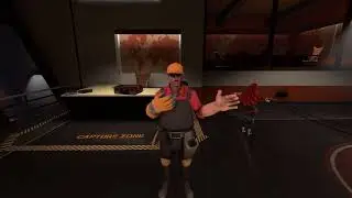 я это сделал и оно работает (sfm)
