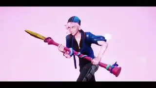 Malibu - Fortnite Montage #GasOT #aressummerrc