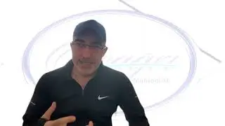 Direksiyon Sistemi Tadilat Projesi