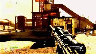 Fau7 || Slow-Mo Fun! || Zage Vs xGreeenHD ||