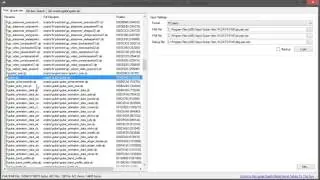 How to Preset Your Guitar Hero 3 Cheat Codes [PC Only]