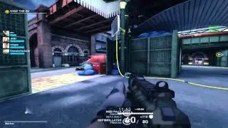 scrim vs asc   4 aug   bridge defense