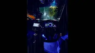 თავგადასავლები