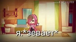 сериал- город 