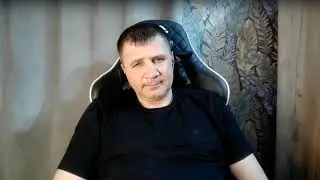 анулируйся..