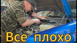 Ford F-150 проблем больше чем хотелось бы