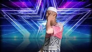 Ollox buyuk u yagona