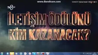 Survıvor 42.Bolum Fragmanı (09.04.2016)