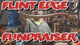 True Temper Flint Edge. #axes #vintage #firewood #friends