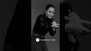 NO TE DEJES DISTRAER - Pastora Yesenia Then #yeseniathen #consejos #oracion #reflexiones #shorts
