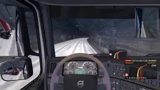Como cuando al Argentino le faltan manos, pero a ti te sobran algunas :v