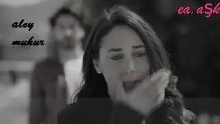 aley  kalp atisi 