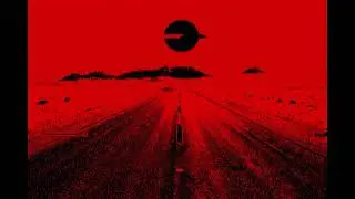 347 Midnight Demons (Steelbite Remix)