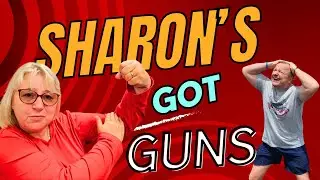 Back To The Grind After Holiday