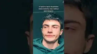мини-версия меня 🐥 Ssmaaaryy