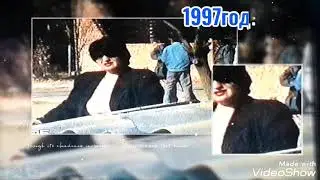 Руҳат Шод Бод.Зулайхоҷон