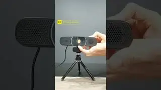 WODWIN HD Camera For Laptop WIN-DSM7