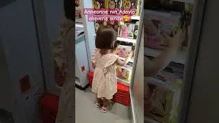 Afiyet olsun ne diyelim😇🤣😂#dondurma #alışveriş #anneanne #shorts