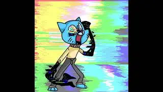 V1 of The Future leak