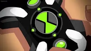 Рекардо Милос Подборка 2