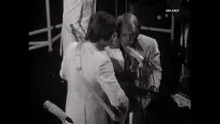 Beach Boys - Sloop John B. (Year unknown) HD 0815007