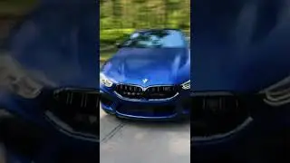 #fortniteBMW  #поставьлайк #подпишись