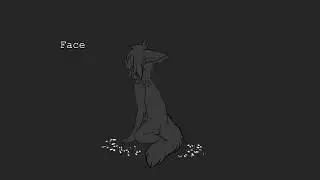 // Mt. Washington // short vent x pmv
